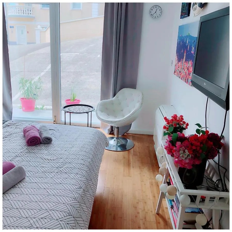 Rooms Dora Icici 0*,  Croatia