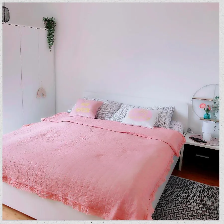 Rooms Dora Icici 0*,  Croatia